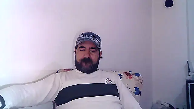 Snapshot of ZYXEL353 chatting on 01-25-25, 08:53 ZYXEL353 online show from 01-25-25, 08:53