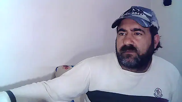 Snapshot of ZYXEL353 chatting on 01-25-25, 11:54 ZYXEL353 online show from 01-25-25, 11:54