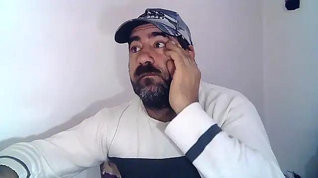 Snapshot of ZYXEL353 chatting on 01-26-25, 08:36 ZYXEL353 online show from 01-26-25, 08:36