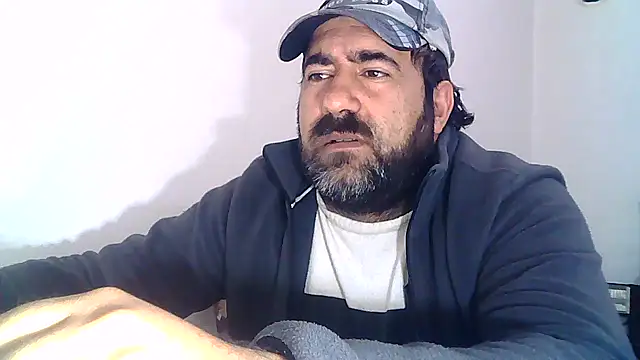 Snapshot of ZYXEL353 chatting on 01-26-25, 09:07 ZYXEL353 online show from 01-26-25, 09:07