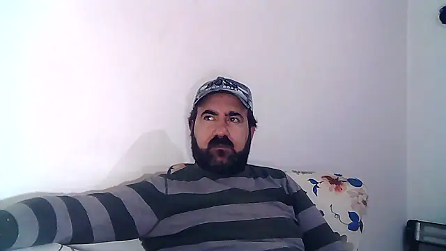 Snapshot of ZYXEL353 chatting on 01-27-25, 08:49 ZYXEL353 online show from 01-27-25, 08:49