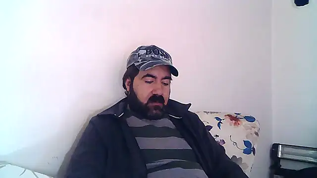 Snapshot of ZYXEL353 chatting on 01-28-25, 11:06 ZYXEL353 online show from 01-28-25, 11:06