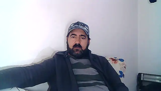 Snapshot of ZYXEL353 chatting on 01-28-25, 04:41 ZYXEL353 online show from 01-28-25, 04:41