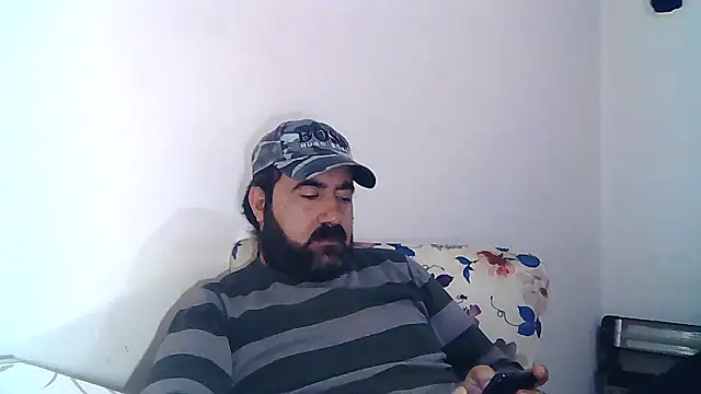 Snapshot of ZYXEL353 chatting on 01-28-25, 08:15 ZYXEL353 online show from 01-28-25, 08:15