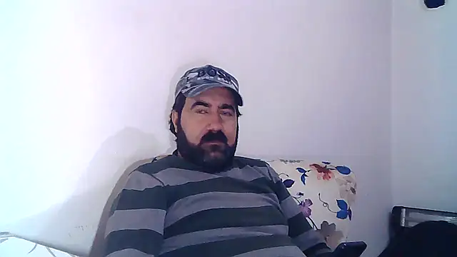 Snapshot of ZYXEL353 chatting on 01-28-25, 11:17 ZYXEL353 online show from 01-28-25, 11:17