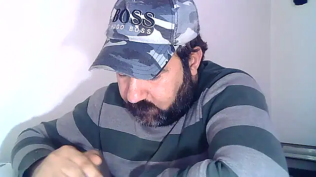 Snapshot of ZYXEL353 chatting on 01-29-25, 02:19 ZYXEL353 online show from 01-29-25, 02:19