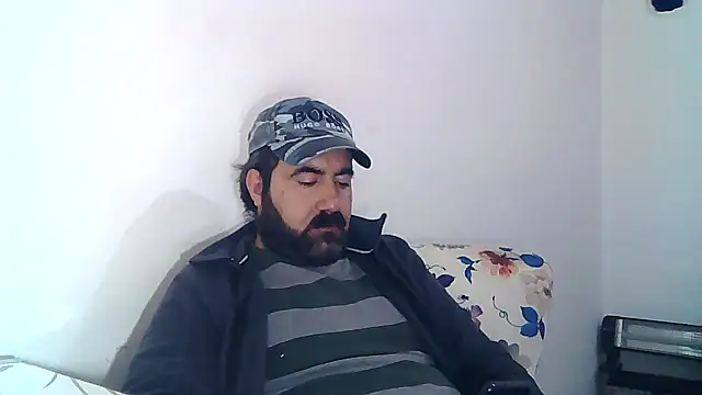 Snapshot of ZYXEL353 chatting on 01-29-25, 07:11 ZYXEL353 online show from 01-29-25, 07:11