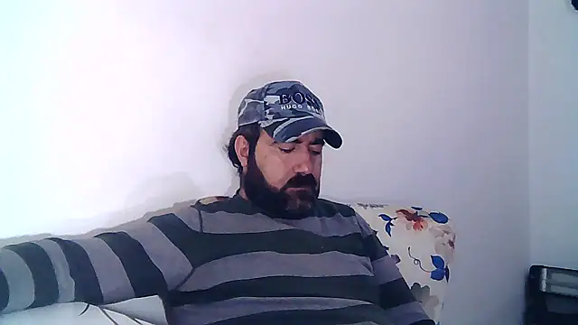 Snapshot of ZYXEL353 chatting on 01-30-25, 10:41 ZYXEL353 online show from 01-30-25, 10:41