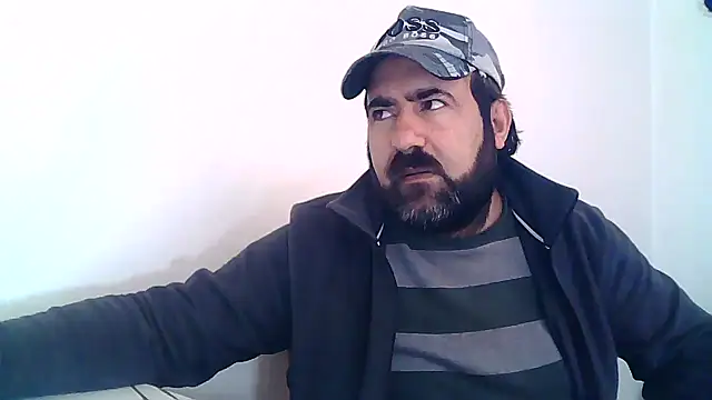 Snapshot of ZYXEL353 chatting on 01-31-25, 01:45 ZYXEL353 online show from 01-31-25, 01:45