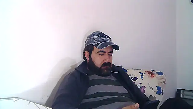 Snapshot of ZYXEL353 chatting on 01-31-25, 09:59 ZYXEL353 online show from 01-31-25, 09:59