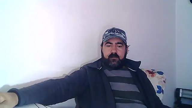 Snapshot of ZYXEL353 chatting on 02-01-25, 12:37 ZYXEL353 online show from 02-01-25, 12:37