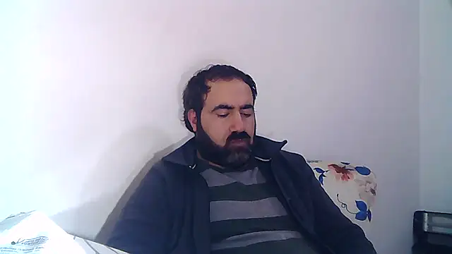 Snapshot of ZYXEL353 chatting on 02-02-25, 07:35 ZYXEL353 online show from 02-02-25, 07:35