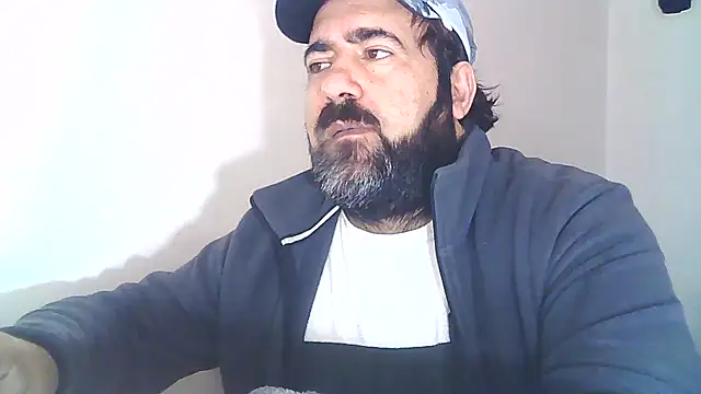 Snapshot of ZYXEL353 chatting on 02-12-25, 03:16 ZYXEL353 online show from 02-12-25, 03:16