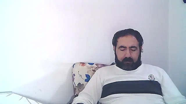 Snapshot of ZYXEL353 chatting on 02-12-25, 10:48 ZYXEL353 online show from 02-12-25, 10:48