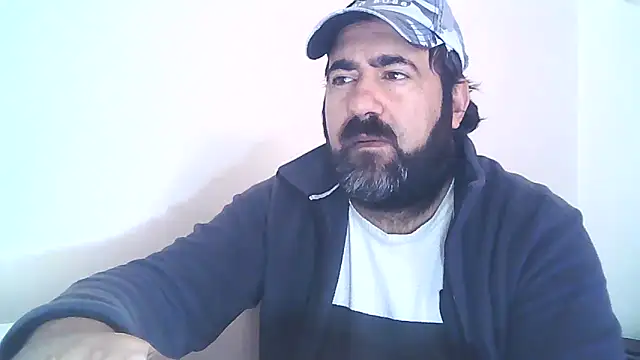 Snapshot of ZYXEL353 chatting on 02-13-25, 02:20 ZYXEL353 online show from 02-13-25, 02:20