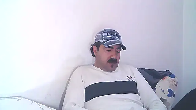 Snapshot of ZYXEL353 chatting on 02-15-25, 07:27 ZYXEL353 online show from 02-15-25, 07:27