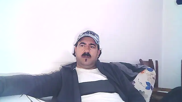 Snapshot of ZYXEL353 chatting on 02-15-25, 06:33 ZYXEL353 online show from 02-15-25, 06:33