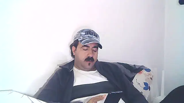 Snapshot of ZYXEL353 chatting on 02-15-25, 09:37 ZYXEL353 online show from 02-15-25, 09:37