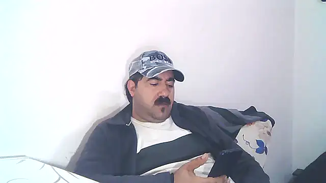 Snapshot of ZYXEL353 chatting on 02-16-25, 08:22 ZYXEL353 online show from 02-16-25, 08:22