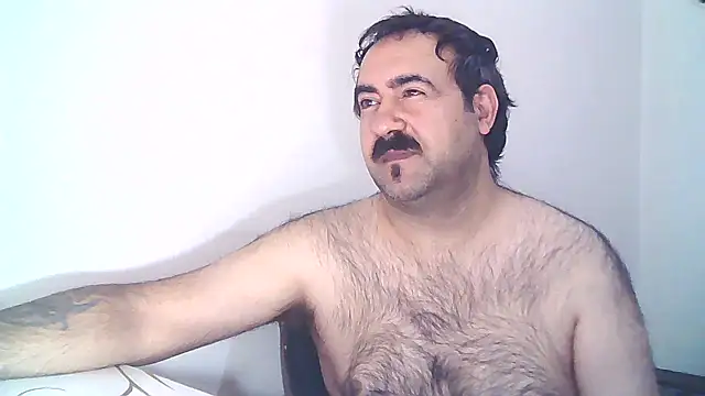 Snapshot of ZYXEL353 chatting on 02-16-25, 11:26 ZYXEL353 online show from 02-16-25, 11:26