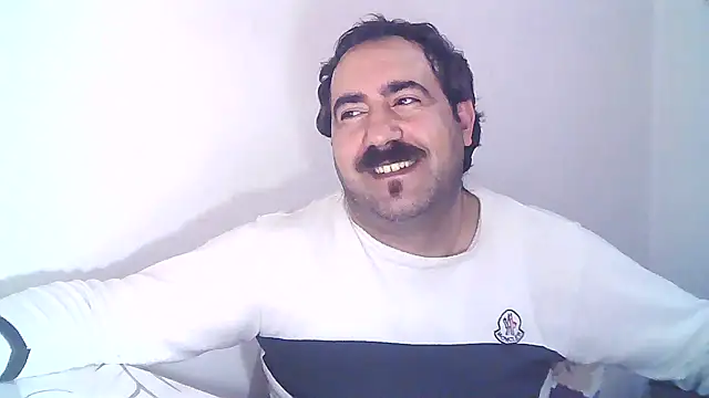 Snapshot of ZYXEL353 chatting on 02-17-25, 02:31 ZYXEL353 online show from 02-17-25, 02:31