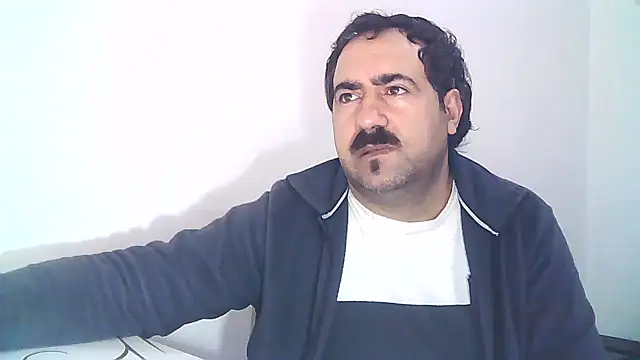 Snapshot of ZYXEL353 chatting on 02-17-25, 12:16 ZYXEL353 online show from 02-17-25, 12:16