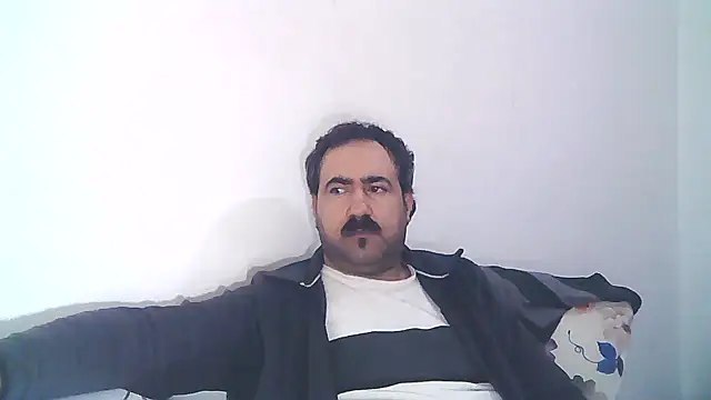 Snapshot of ZYXEL353 chatting on 02-17-25, 04:04 ZYXEL353 online show from 02-17-25, 04:04