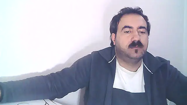 Snapshot of ZYXEL353 chatting on 02-17-25, 08:36 ZYXEL353 online show from 02-17-25, 08:36