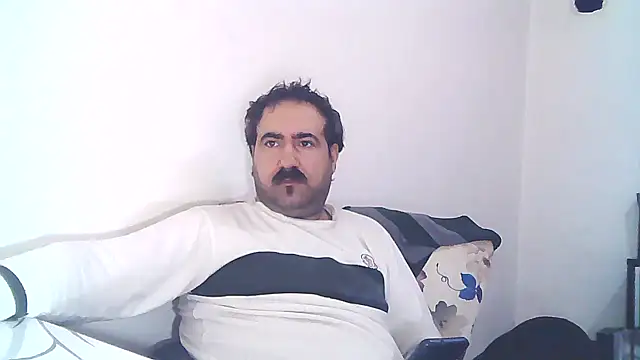 Snapshot of ZYXEL353 chatting on 02-18-25, 07:54 ZYXEL353 online show from 02-18-25, 07:54