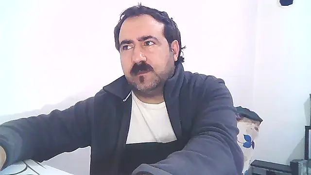 Snapshot of ZYXEL353 chatting on 02-19-25, 06:00 ZYXEL353 online show from 02-19-25, 06:00