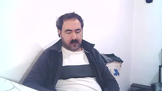 Snapshot of ZYXEL353 chatting on 02-19-25, 10:31 ZYXEL353 online show from 02-19-25, 10:31