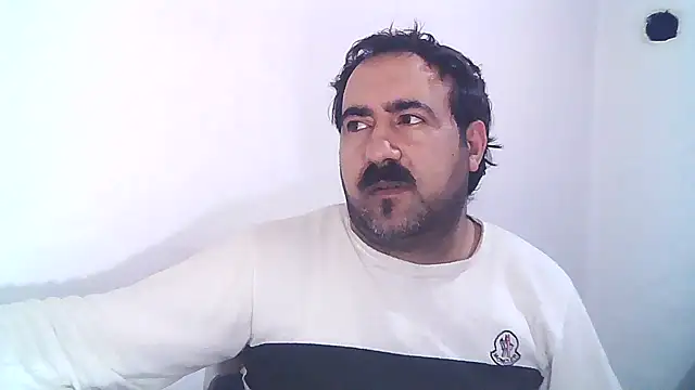 Snapshot of ZYXEL353 chatting on 02-20-25, 01:36 ZYXEL353 online show from 02-20-25, 01:36