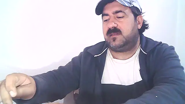 Snapshot of ZYXEL353 chatting on 02-21-25, 09:43 ZYXEL353 online show from 02-21-25, 09:43