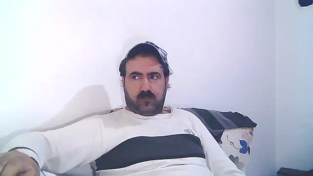 Snapshot of ZYXEL353 chatting on 02-22-25, 05:34 ZYXEL353 online show from 02-22-25, 05:34