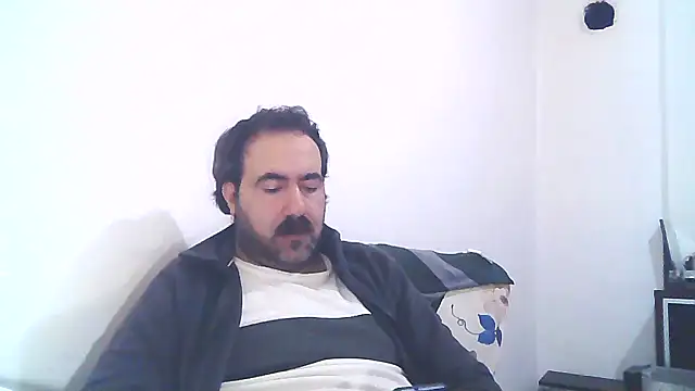 Snapshot of ZYXEL353 chatting on 02-22-25, 11:13 ZYXEL353 online show from 02-22-25, 11:13