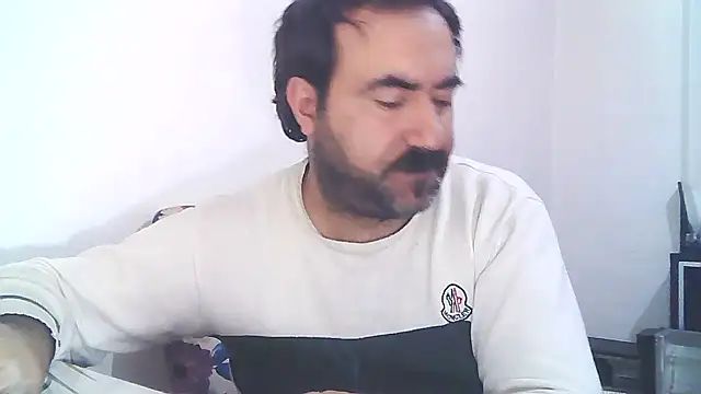 Snapshot of ZYXEL353 chatting on 02-23-25, 04:35 ZYXEL353 online show from 02-23-25, 04:35