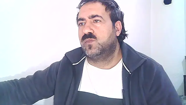 Snapshot of ZYXEL353 chatting on 02-23-25, 10:09 ZYXEL353 online show from 02-23-25, 10:09