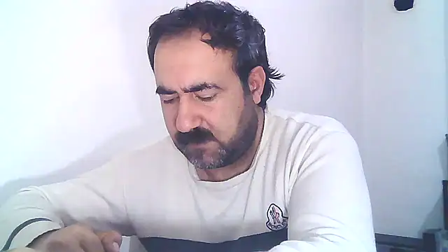 Snapshot of ZYXEL353 chatting on 02-24-25, 01:13 ZYXEL353 online show from 02-24-25, 01:13