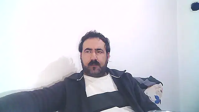 Snapshot of ZYXEL353 chatting on 02-24-25, 04:04 ZYXEL353 online show from 02-24-25, 04:04