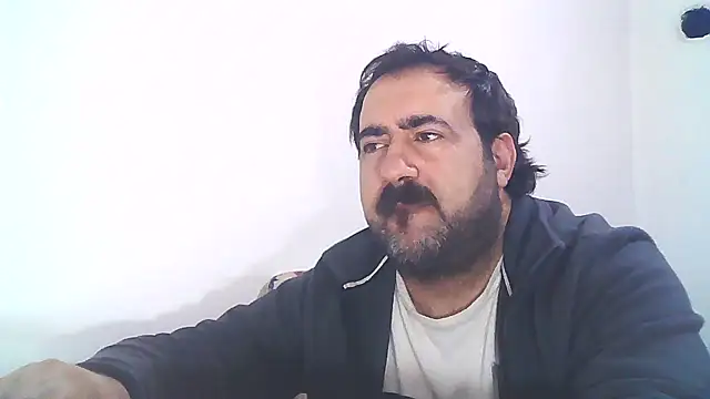 Snapshot of ZYXEL353 chatting on 02-24-25, 08:36 ZYXEL353 online show from 02-24-25, 08:36