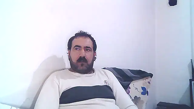 Snapshot of ZYXEL353 chatting on 02-24-25, 11:41 ZYXEL353 online show from 02-24-25, 11:41