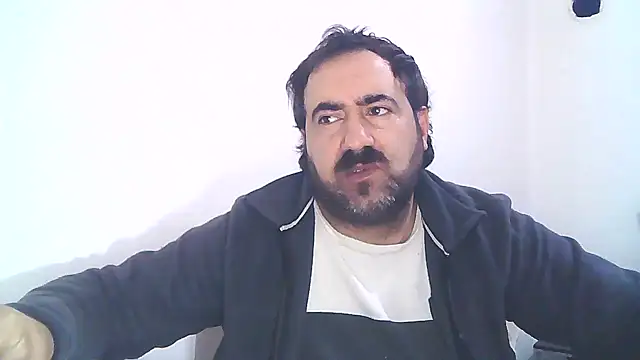 Snapshot of ZYXEL353 chatting on 02-25-25, 05:04 ZYXEL353 online show from 02-25-25, 05:04