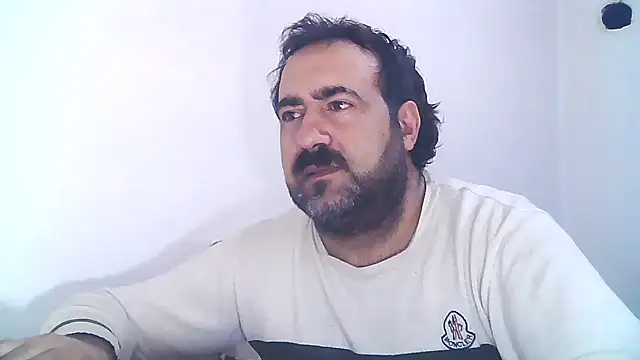 Snapshot of ZYXEL353 chatting on 02-27-25, 09:36 ZYXEL353 online show from 02-27-25, 09:36