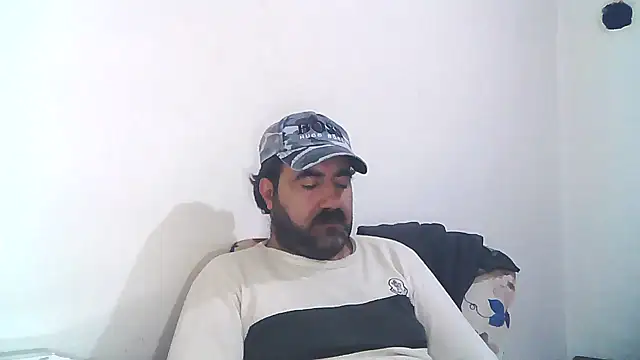 Snapshot of ZYXEL353 chatting on 02-28-25, 06:09 ZYXEL353 online show from 02-28-25, 06:09