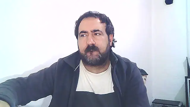 Snapshot of ZYXEL353 chatting on 02-28-25, 09:23 ZYXEL353 online show from 02-28-25, 09:23