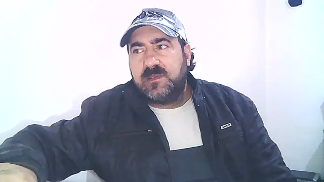 Snapshot of ZYXEL353 chatting on 03-01-25, 03:38 ZYXEL353 online show from 03-01-25, 03:38