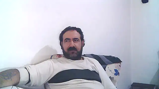 Snapshot of ZYXEL353 chatting on 03-01-25, 09:48 ZYXEL353 online show from 03-01-25, 09:48