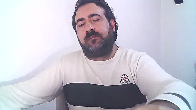 Snapshot of ZYXEL353 chatting on 03-02-25, 12:53 ZYXEL353 online show from 03-02-25, 12:53