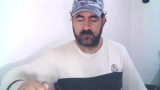 Snapshot of ZYXEL353 chatting on 03-02-25, 03:27 ZYXEL353 online show from 03-02-25, 03:27