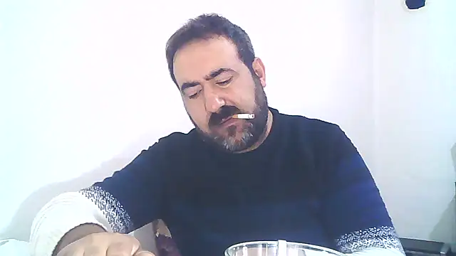 Snapshot of ZYXEL353 chatting on 03-02-25, 09:22 ZYXEL353 online show from 03-02-25, 09:22